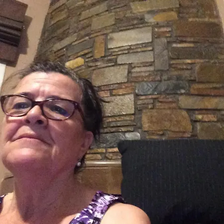 Kathy Appartamento